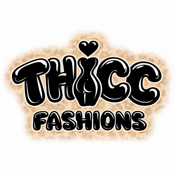THICC FASHIONS